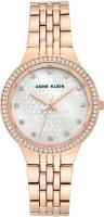 Anne Klein Crystal 3816MPRG