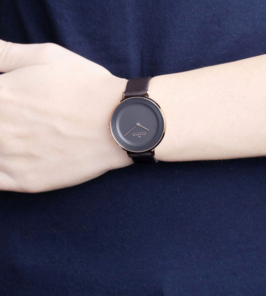 Skagen Ditte SKW2216