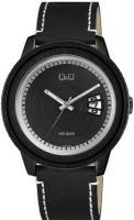 Q&Q Casual QZ42-518