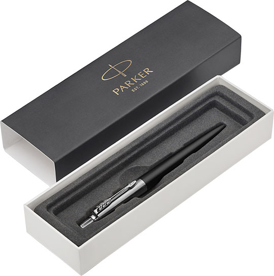 Parker  S1953184