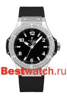Hublot Big Bang 361.SX.1270.RX.1104