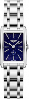 Longines L5.255.4.93.6