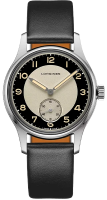 Longines L2.330.4.93.0