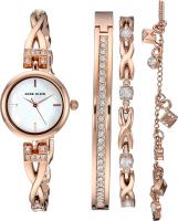 Anne Klein Ring 3082RGST