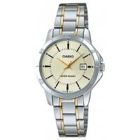 Casio Collection LTP-V004SG-9A