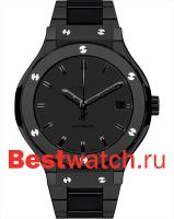Hublot Classic Fusion 565.CM.1110.CM