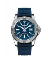 Breitling Avenger II GMT A3239011-C872-157S
