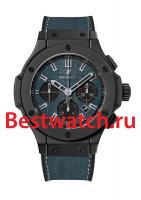 Hublot Big Bang 301.CI.2770.NR.JEANS