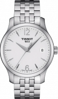 Tissot T063.210.11.037.00