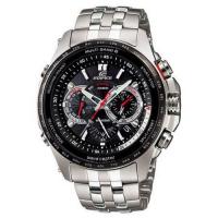 Casio Edifice EQW-M710DB-1A1