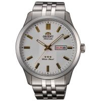 Orient Three Star RA-AB0014S19B