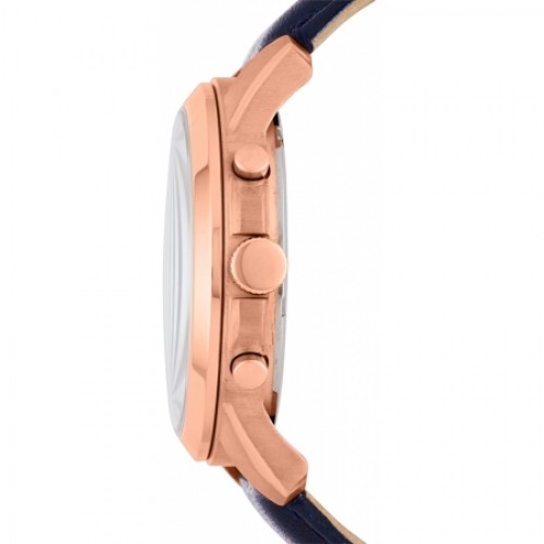 Fossil Grant FS4835IE