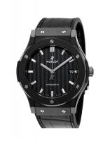Hublot Classic Fusion 511.CM.1771.LR
