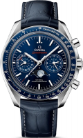 Omega Moonphase 304.33.44.52.03.001