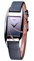 Longines L2.504.0.88.4