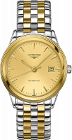 Longines L4.874.3.32.7