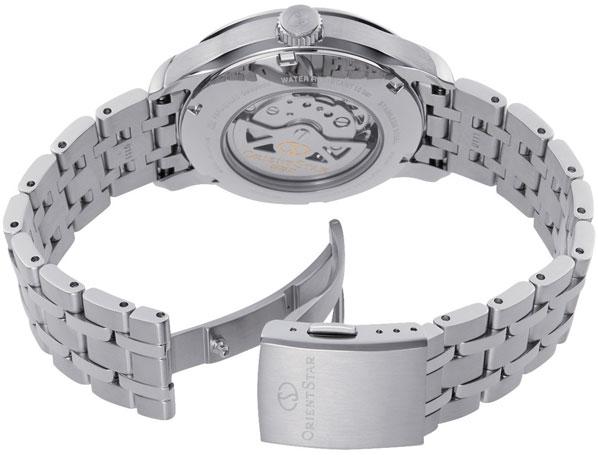 Orient Contemporary RE-AV0B03B