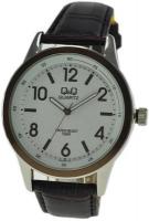 Q&Q General Collection Q922-314