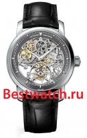 Vacheron Constantin Traditionnelle 89010-000P-9935