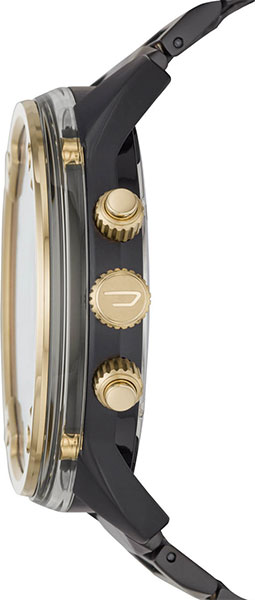 Diesel Boltdown DZ7418