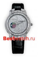 Vacheron Constantin Metiers de Art 83630-000G-9305