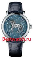 Vacheron Constantin Metiers de Art 86073-000P-9832