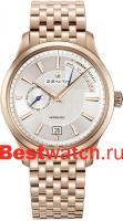 Zenith Elite 18.2120.685_02.M2120