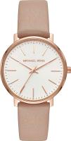 Michael Kors Pyper MK2748