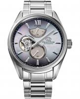Orient Star RE-BY0009A00B