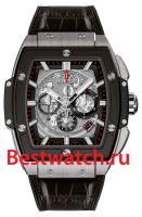Hublot Spirit of Big Bang 601.NM.0173.LR