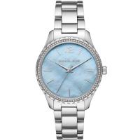 Michael Kors Layton MK6847