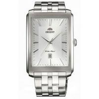 Orient Dressy UNEJ003W