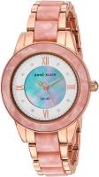 Anne Klein Daily 3610RGPK