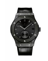 Hublot Classic Fusion 516.CM.1440.LR