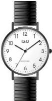 Q&Q Attractive QA20-404