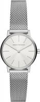Armani Exchange Lola AX5565