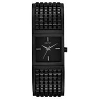 DKNY  NY2233