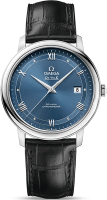 Omega De Ville 424.13.40.20.03.002