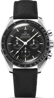Omega Moonwath 310.32.42.50.01.001