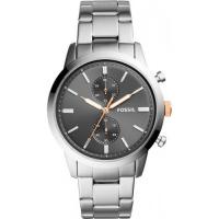 Fossil  FS5407