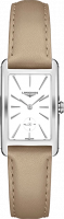 Longines L5.512.4.11.7