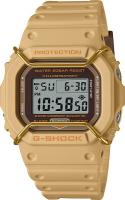 Casio G-Shock DW-5600PT-5E