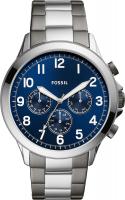 Fossil Yorke BQ2540