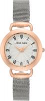 Anne Klein Daily 3807SVRT