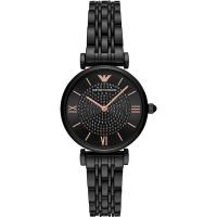 Emporio armani Gianni T-Bar AR11245