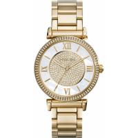Michael Kors  MK3332