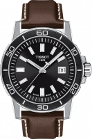 Tissot T125.610.16.051.00