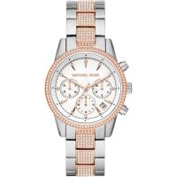 Michael Kors Ritz MK6651