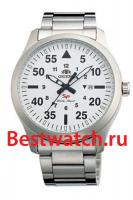Orient Sporty Quartz UNG2002W
