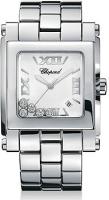 Chopard Happy sport 288467-3001